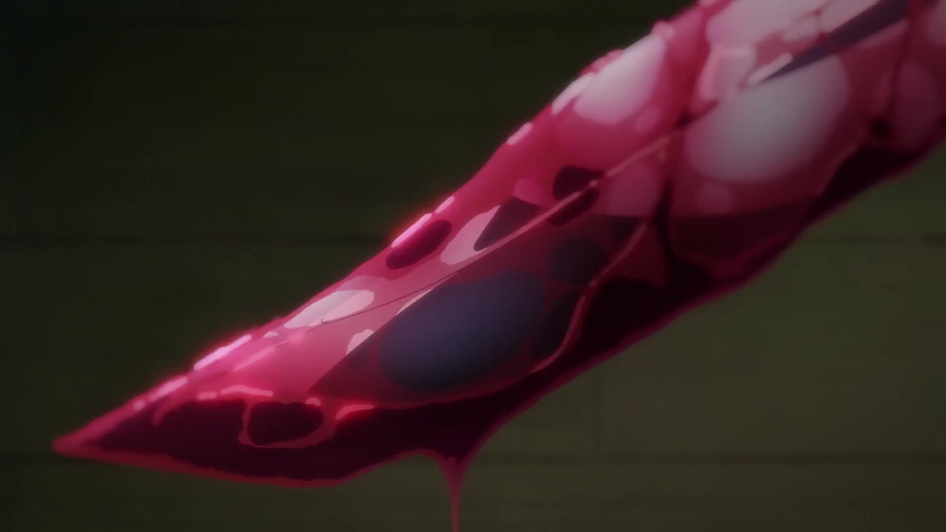 [Tsukyio Editing Resources] Oshi No Ko Season 1 (Episode 1) Raw Clips (902) (tsukyio.com).mp4